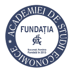 Fundația ASE
