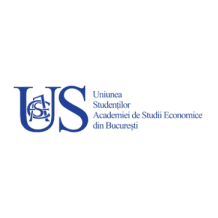Uniunea Studenților Academiei de Studii Economice din București