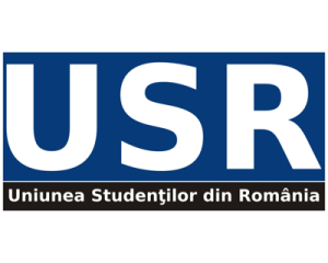 Uniunea Studenților din România