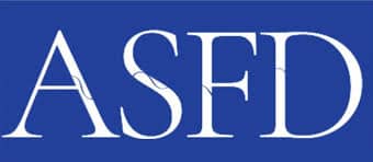 ASFD ASE