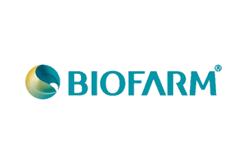 Biofarm România