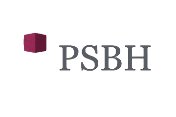 PSBH - Popescu, Nicolau & Asociații