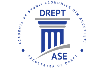 Facultatea de Drept ASE